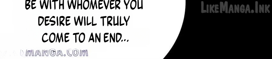 It Turns Out, They Were The True Protagonists From The Start Chapter 95  - page 101